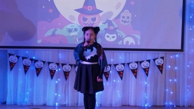 "Горький лофт" радуга, радуга, радуга дуга смотреть онлайн