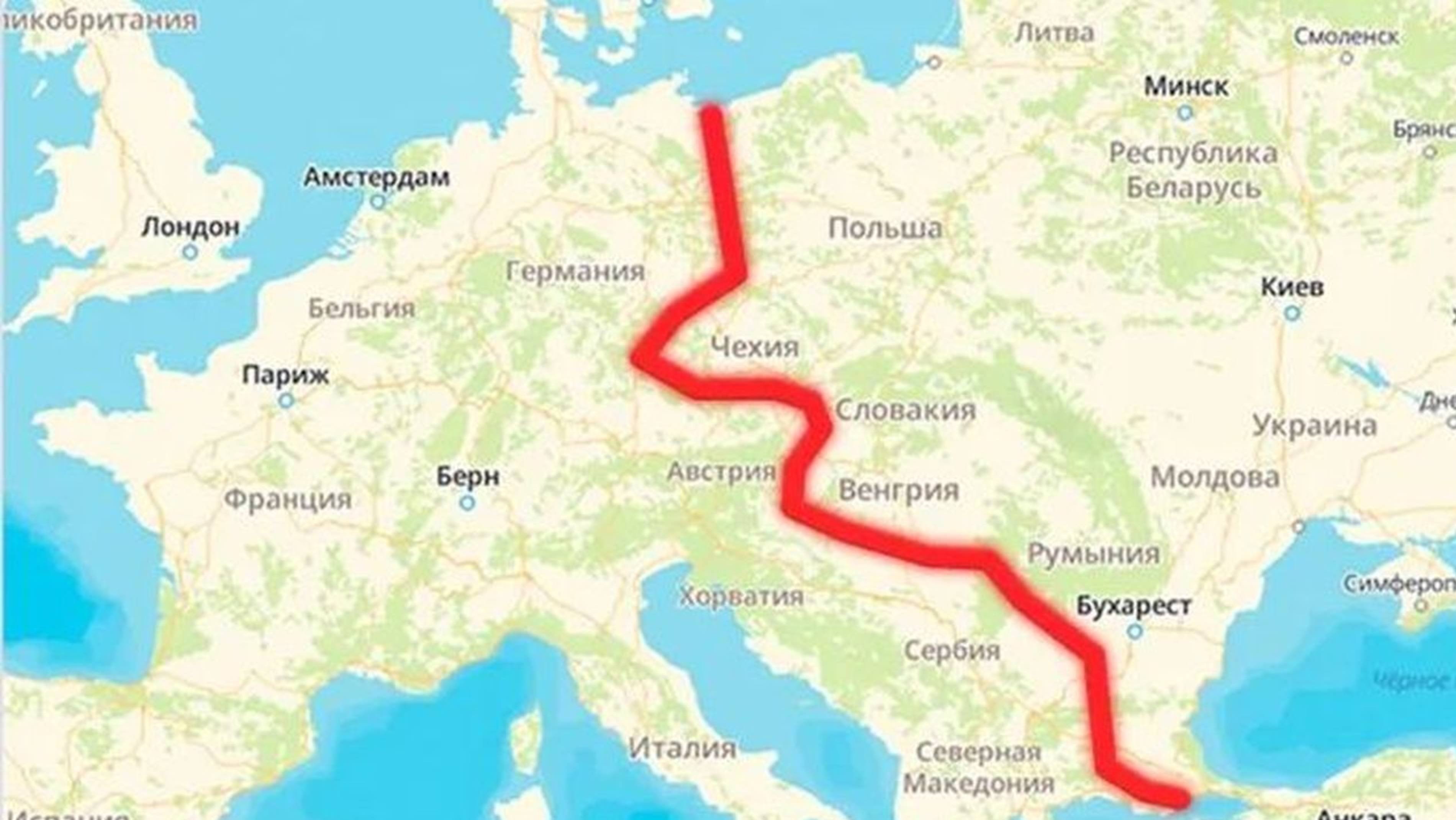 В99. Ситуация в мире обостряется смотреть онлайн