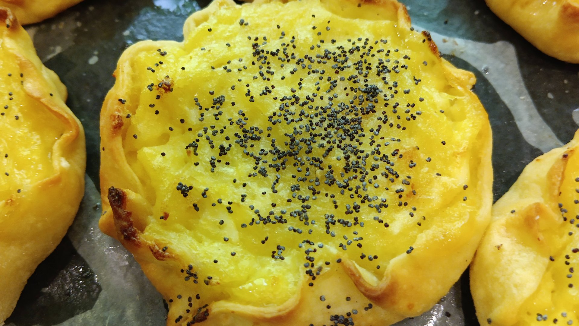 меряю Обновки 😁 Коля и рогульки смотреть онлайн