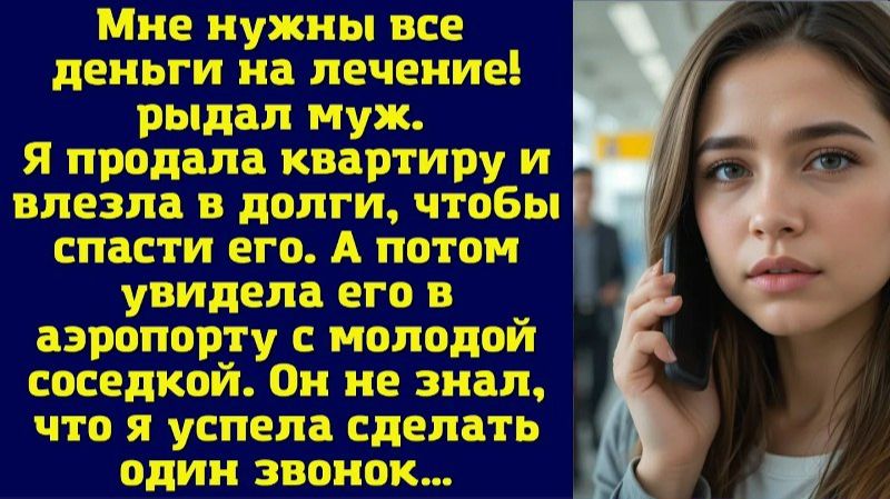 Истории из жизни|Отчаяние и жертвы|Аудио рассказы|Аудиокниги слушать онлайн|Жизненные истории смотреть онлайн