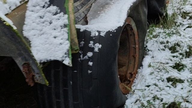 Станция Сейда.(Коми АССР).Техника СССР...