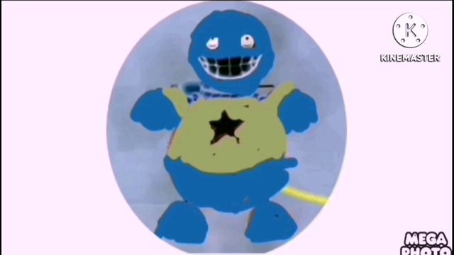 kick the buddy effects смотреть онлайн