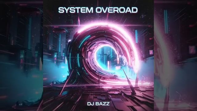 System Overoad смотреть онлайн