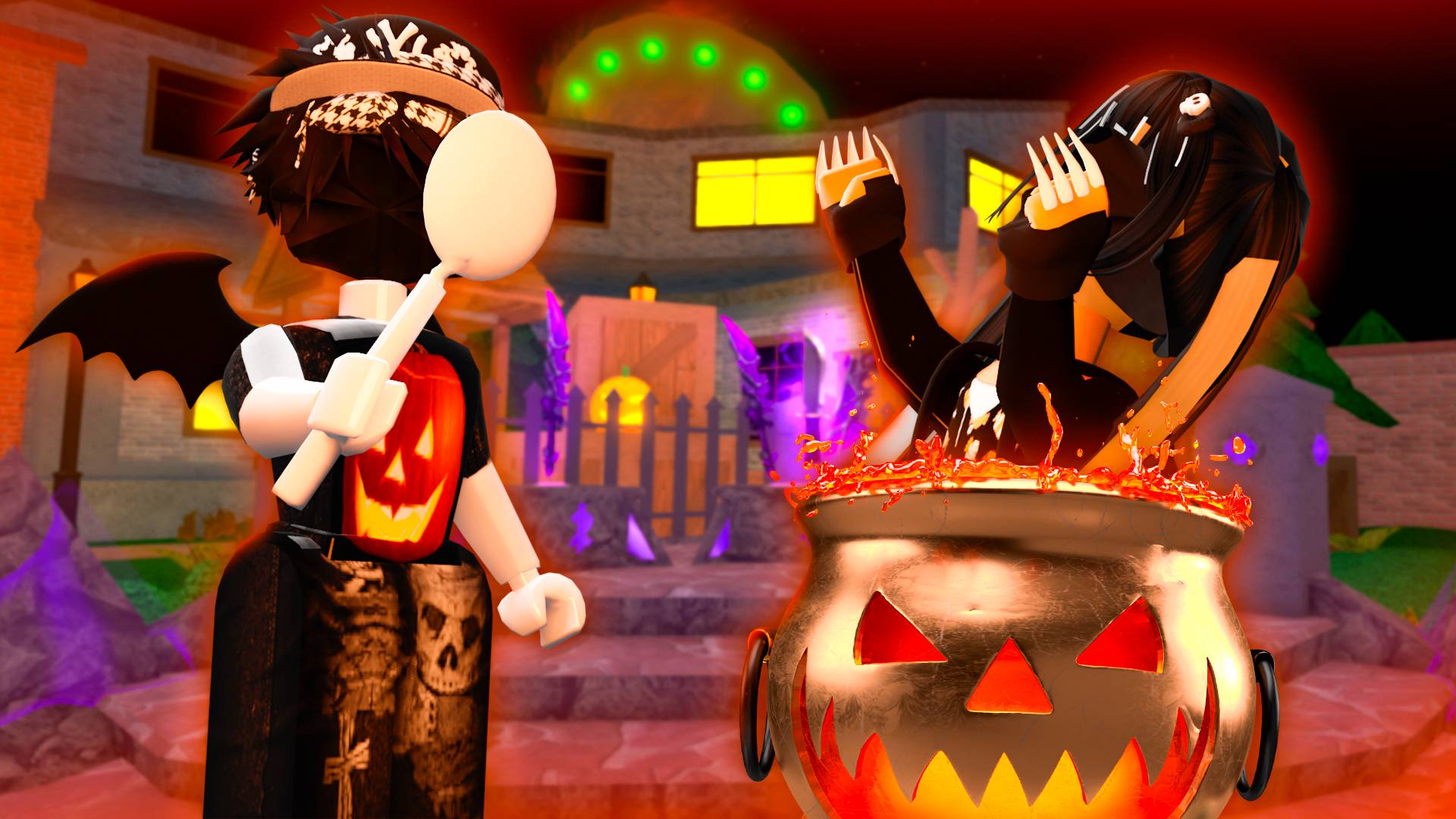 ММ2 - ОЧЕНЬ СТРАННЫЕ ТИМЕРЫ и ТОКСИКИ в РОБЛОКС! смотреть онлайн