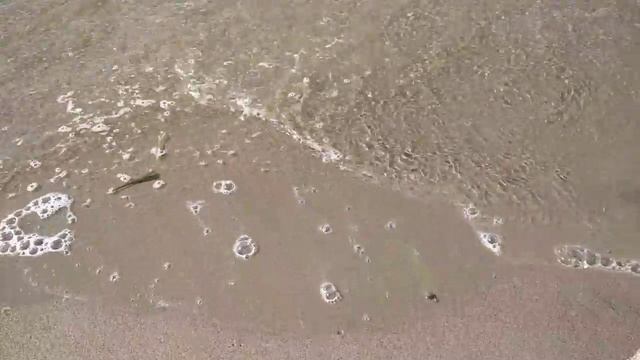 По берегу реки Волги. Многие поймут, приятно смотреть на воду. Гулять., думать о своём, мечтать. смотреть онлайн