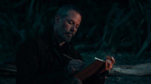 На краю Земли (2023)