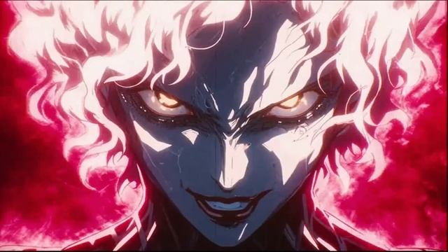 2045 Retro Field ⧸⧸ Futuresynth, Future Funk, Darksynth, Midnight Ride Mix