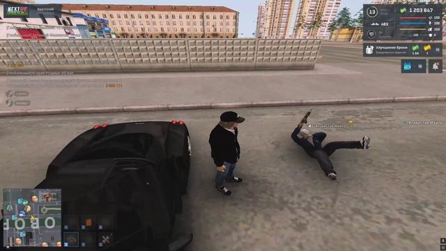 маеры0 смотреть онлайн