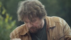 ПРЕСТУПЛЕНИЕ ПО НАСЛЕДСТВУ - 7 серия