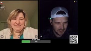 2025-10-31 22-26-23 КАНАЛ ВЕЖЛЕВЫЙ ОКУПАНТ