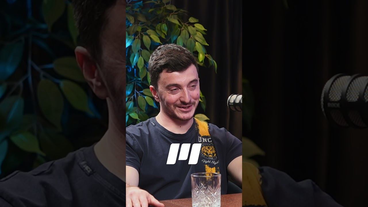 Движ Борца: Почему отказал Prime FL? смотреть онлайн