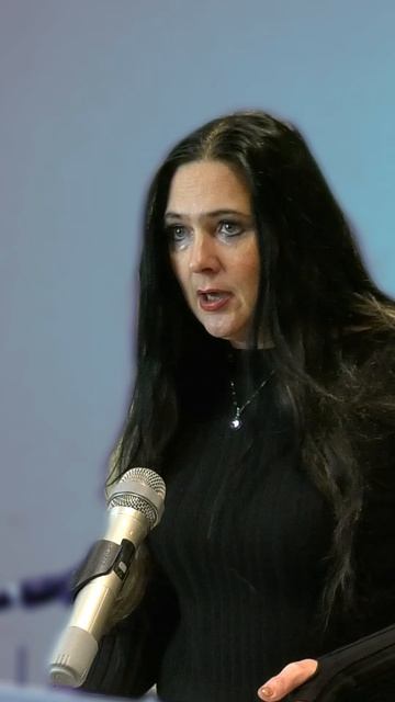 Библия это смотреть онлайн