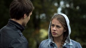 ПРЕСТУПЛЕНИЕ ПО НАСЛЕДСТВУ - 6 серия