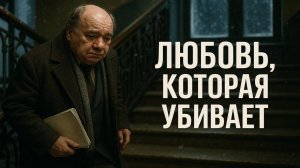 ЕВГЕНИЙ ЛЕОНОВ Молча Страдал От Страшного Позора, Когда Его Обожали Миллионы