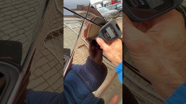 Renault Kaptur 1.6 CVT 2018 01-11-2025