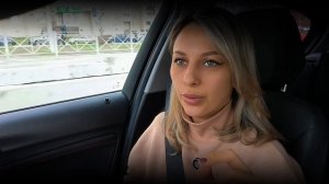 Интересный ЗАКОН ДЕНЕГ скрыт в 1 ПРИВЫЧКЕ