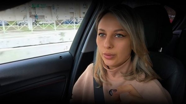 Интересный ЗАКОН ДЕНЕГ скрыт в 1 ПРИВЫЧКЕ