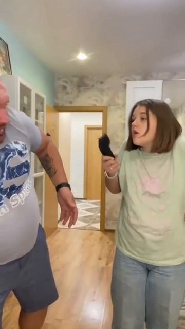 Вот это подстава. смотреть онлайн