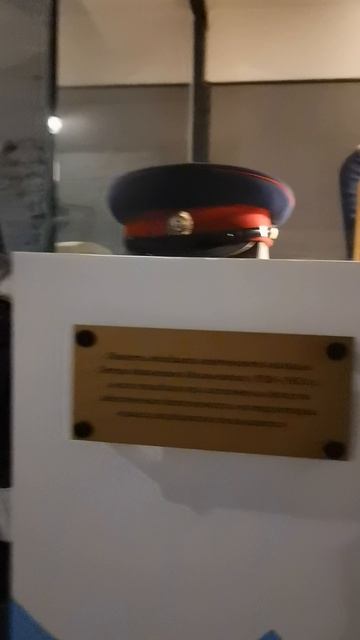 Советский мотоцикл для ГАИ. смотреть онлайн