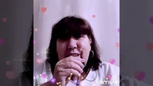 1000102638.mp4 СОЛНЫШКО ☀️🩷🕊️🤗🩷🕊️🤗☀️