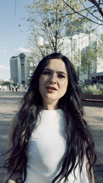 Твоя победа смотреть онлайн