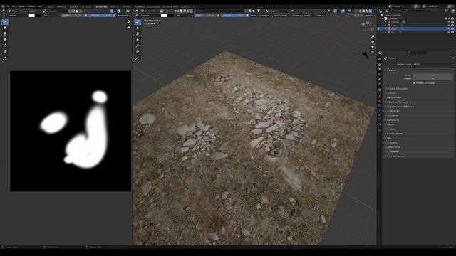 16 смотреть онлайн