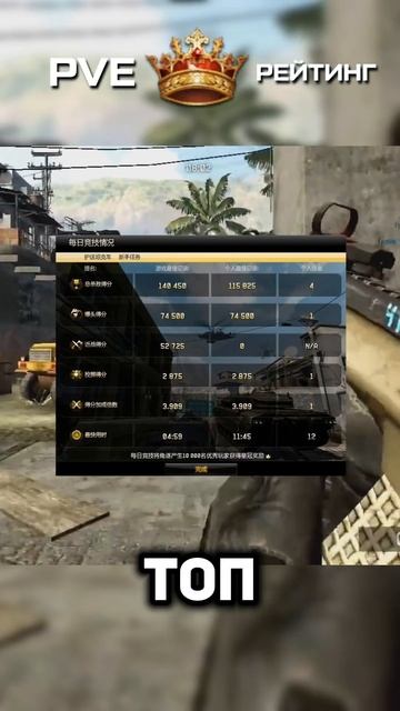 Удаленные предметы и системы №2 #warface #варфейс #дрымский смотреть онлайн