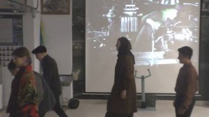 Дети - труженики тыла 2025