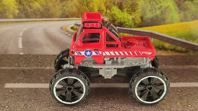 MAZDA AUTOZAM смотреть онлайн