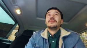 Фёдор Лукшиц плачет как Станислав Тляшев