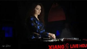 Ottaviano Blitch｜Depeche Mode ｜ Vol. 3-1