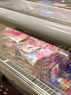 приветик 👋