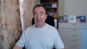 Маленький принц и Активатор. 9 серия