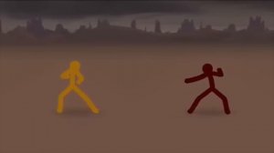 боевые боги