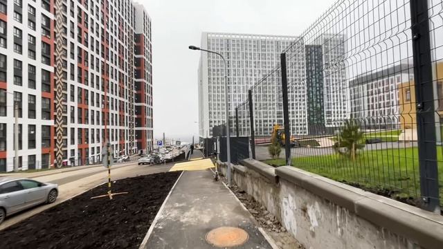 Уфа, Планета, новая школа 88, Дворец борьбы , 01-11-2025 смотреть онлайн