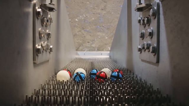 Решетка ступенчатая РСк смотреть онлайн