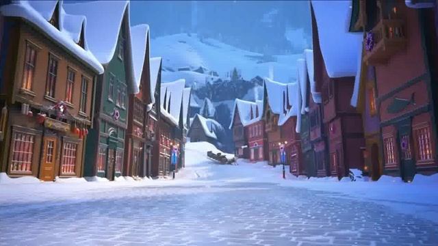 Этот важный день в судьбе. смотреть онлайн