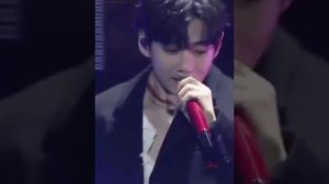 Новости о BTS 01.11.2025г