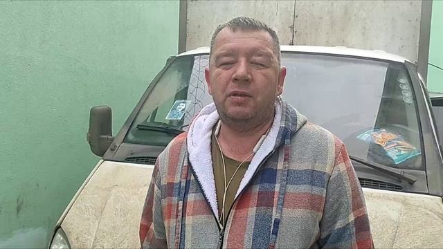 Руководитеь АНБО ЦЕНИМ ЖИЗНЬ прошёл обучение по программе ВРЕМЯ ГЕРОЕВ. смотреть онлайн