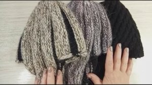 Мои будни. Провожаю трёх красавиц.