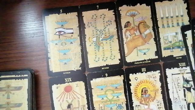 Ноябрь Россия? смотреть онлайн