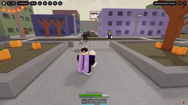 Незнаю что писать