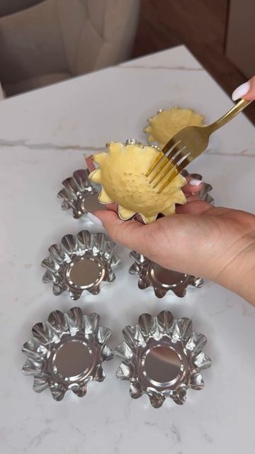 Корзинки вкус детства смотреть онлайн