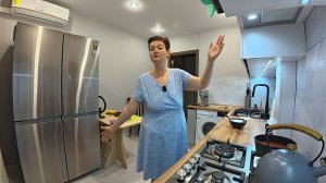 ЦВЕТУ и пахну на ЗАВИСТЬ врагам! Пауки ОБЛОМАЛИ зубы о меня и начали ЖРАТЬ друг друга) Болталка Влог