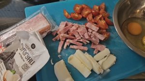 🔥универсальный рецепт на любой случай!✅️