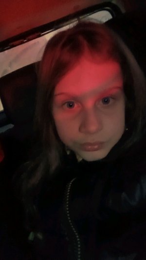 трансляция🍓❤️