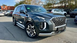 АВТОМОБИЛИ ИЗ ЮЖНОЙ КОРЕИ! ПО ЛУЧШИМ ЦЕНАМ!