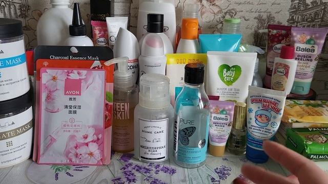 Уход на ноябрь 2025 смотреть онлайн