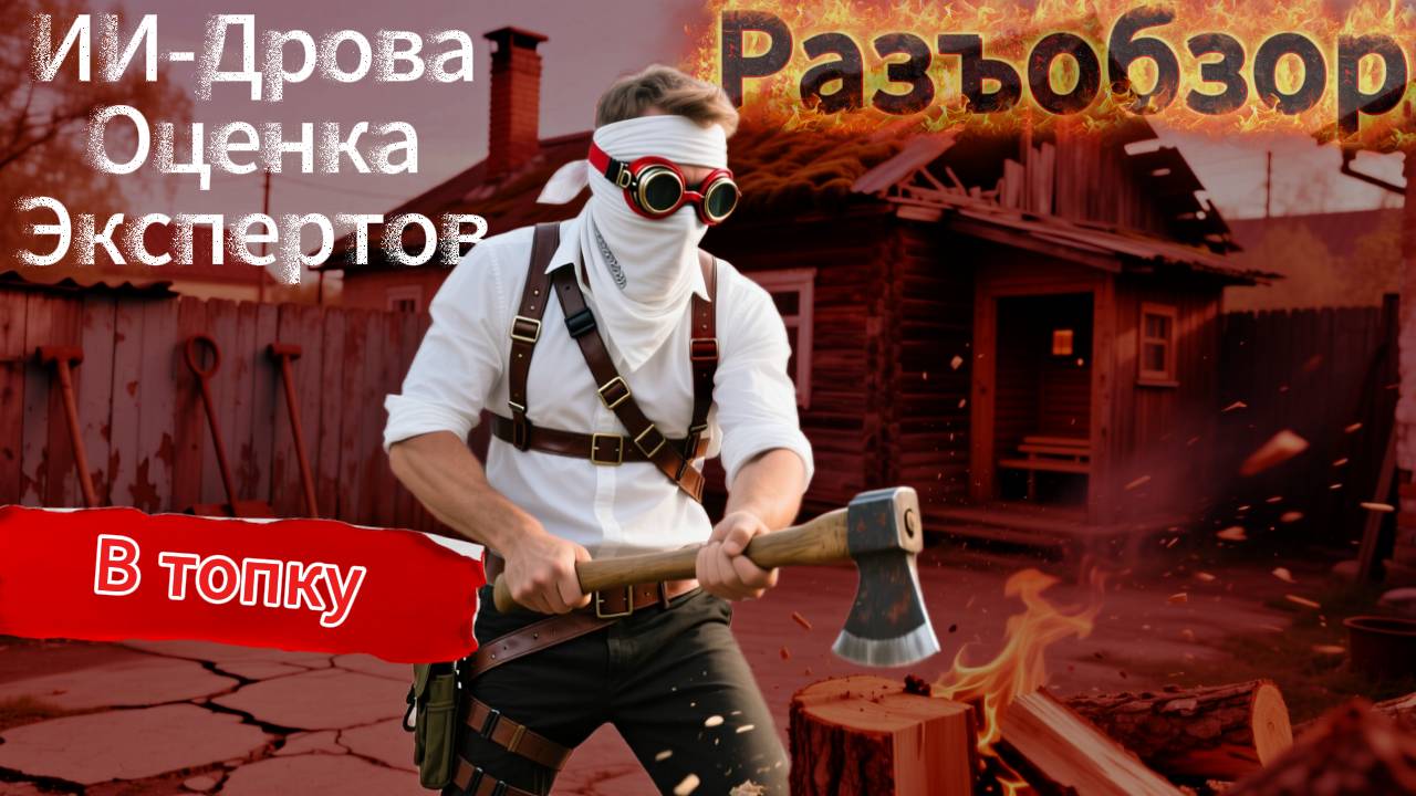 НЕ НАДО ТАК ДЕЛАТЬ ИИ-АГЕНТОВ для продажи дров. Советы от экспертов, обзор бота для продажи через ИИ