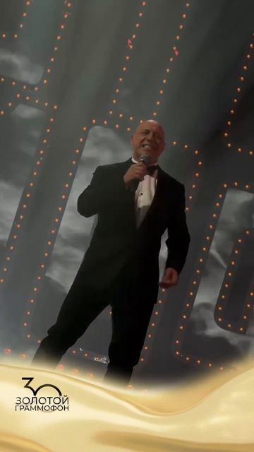 Песня Дениса Майданова «Я хотел бы» звучит искренне и по-настоящему❤️ смотреть онлайн